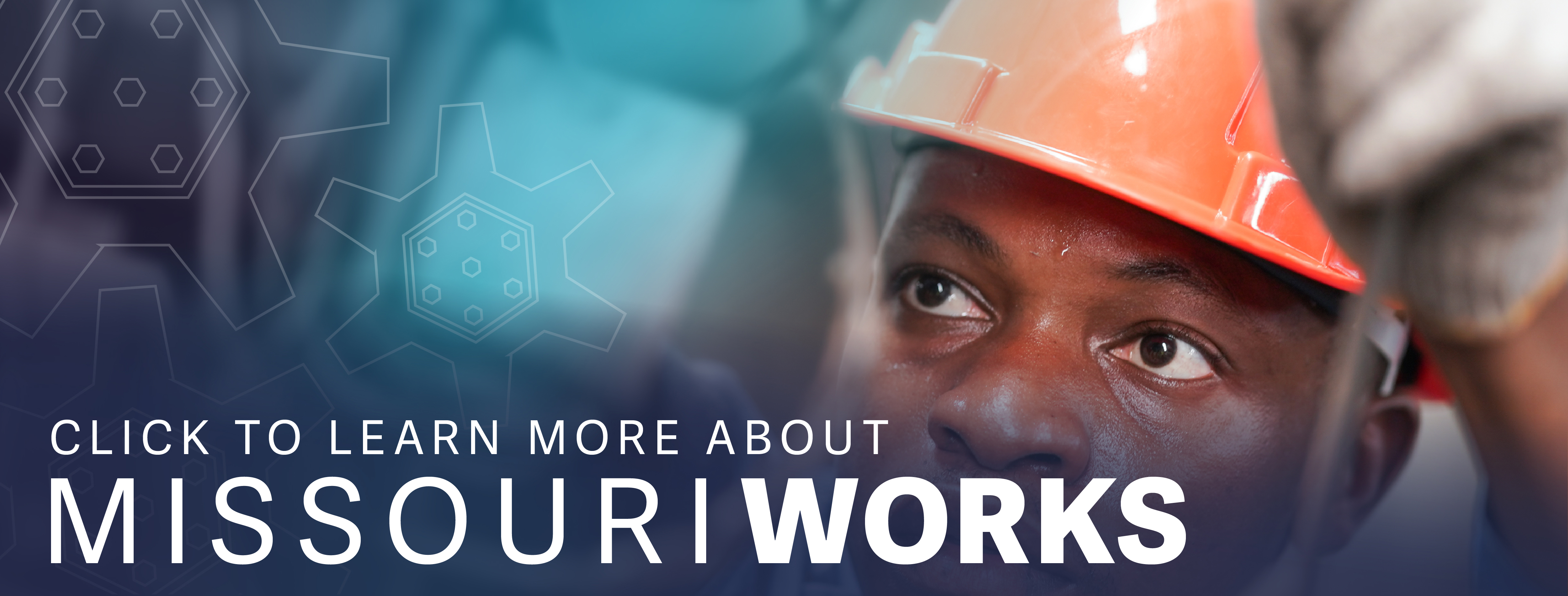 Click to learn more about Missouri Works