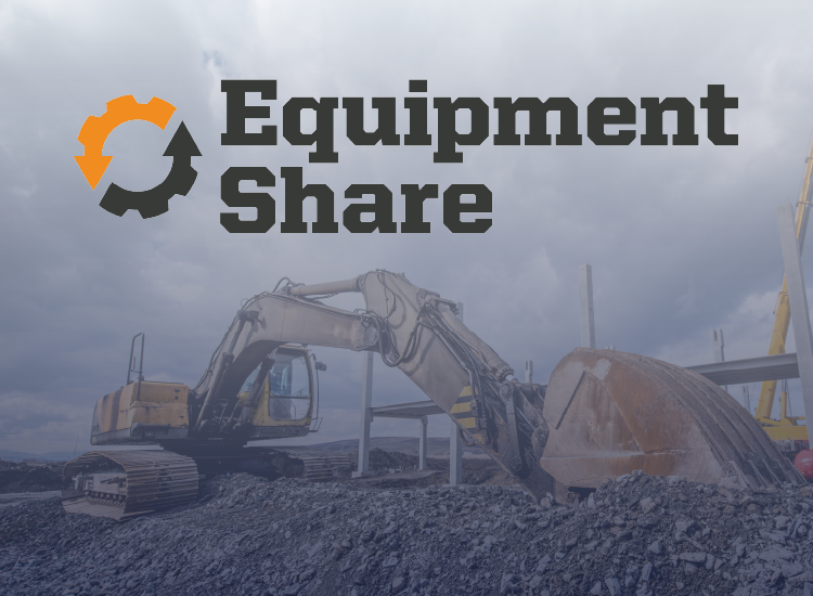 EquipmentShare
