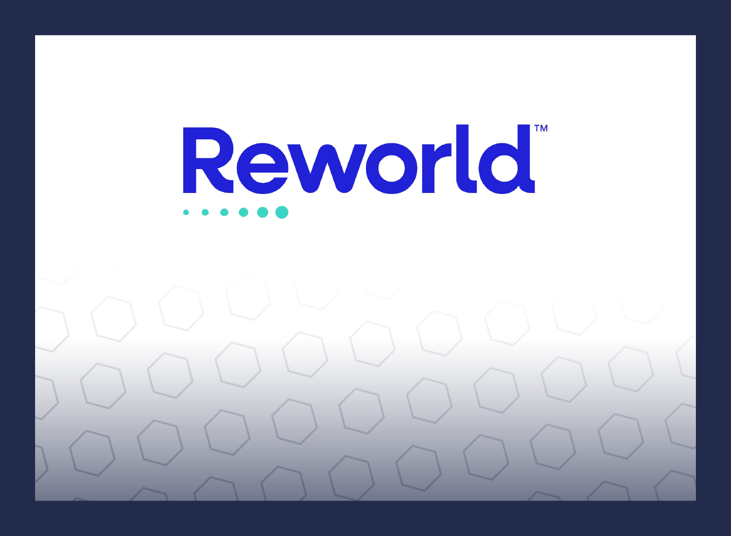 Reworld
