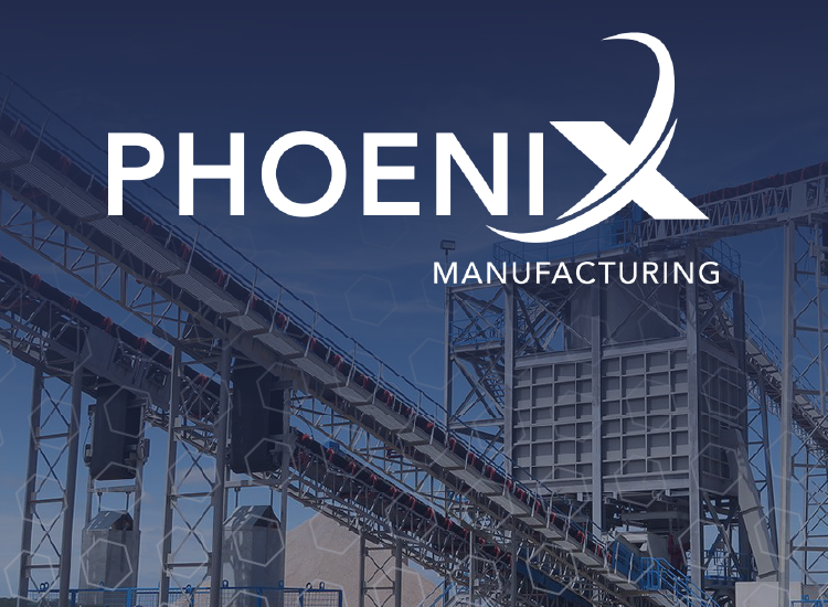 Phoenix Manufacturing