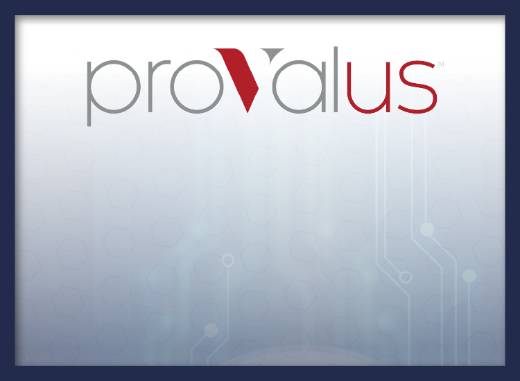 Provalus